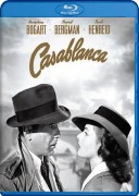 Casablanca (Blu-Ray)